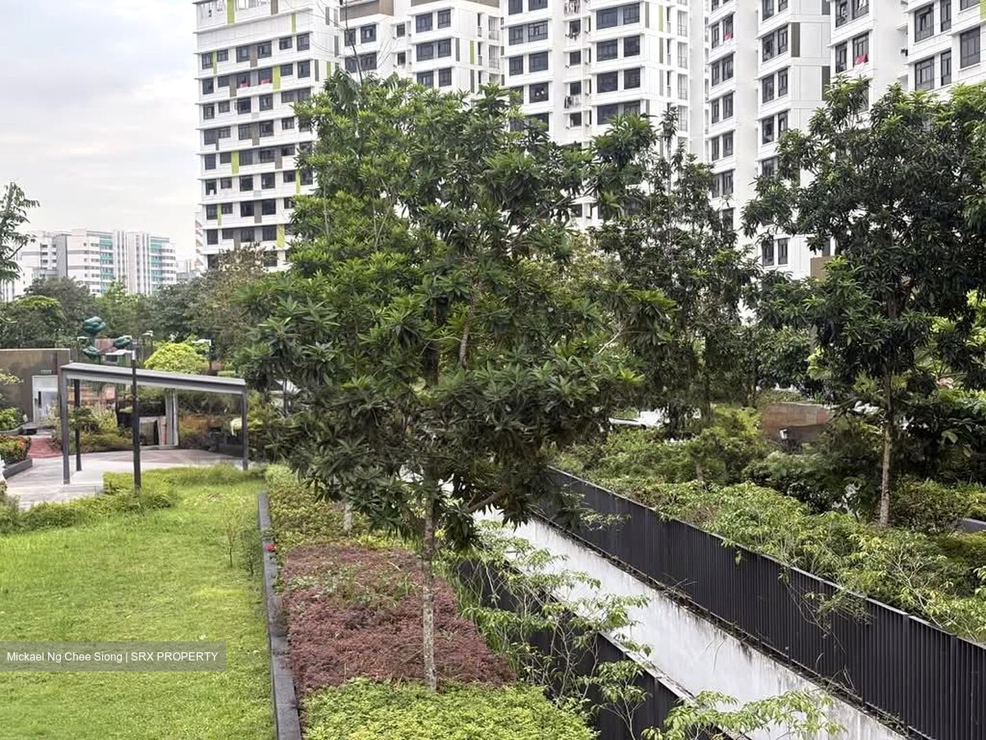 Blk 609A Tampines Greenweave (Tampines), HDB 5 Rooms #593629681